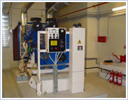 "Компания FG Wilson"