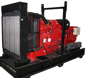 GESAN DP 350