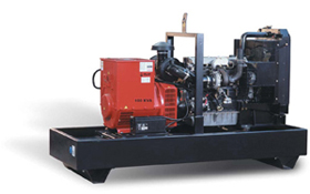 GESAN DP-250