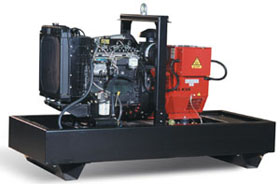 GESAN DP-75