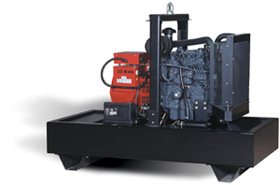 GESAN DP 13