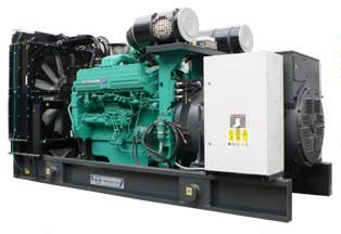 AUSONIA CU 2020 SWD