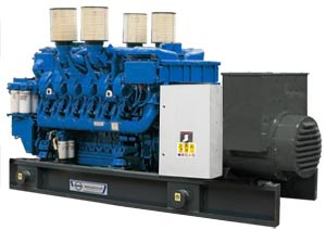 AUSONIA MT 1850