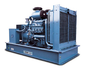 AUSONIA PE 1500