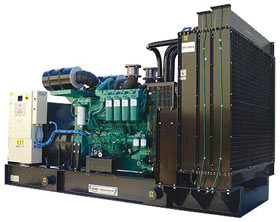 AUSONIA CU 0930 SWD