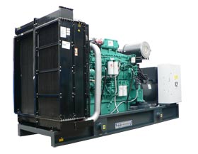 AUSONIA CU 0800 SWD