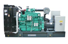 AUSONIA CU 0750 SWD