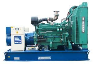 AUSONIA CU 0640 SWD
