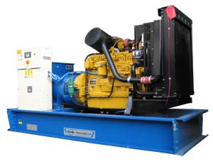 AUSONIA JO 0250 SWD