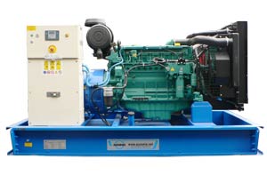 AUSONIA VO 0150 SWD