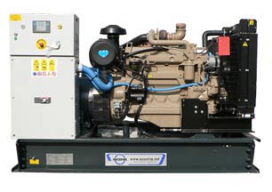 AUSONIA JO 0150 SWD