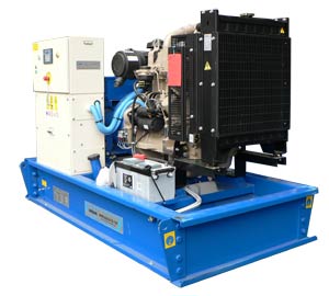 AUSONIA JO 0100 SWD
