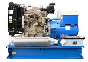 AUSONIA CU 0095 SWD