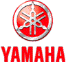 "Корпорация YAMAHA MOTOR"