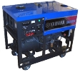 Yamaha EDL 13000 TE