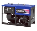 Yamaha EDL 20000 TE