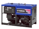 Yamaha EDL 26000 TE