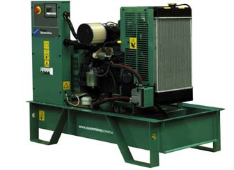 Cummins С11D5(o)