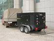 ET-Generators - новый бренд дизельгенераторов на российском рынке