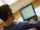 На рынке Петербурга преобладают дизель-генераторы иностранного производства