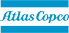 Концерн Atlas Copco