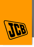 О компании JCB выпускающей дизельгенераторы
