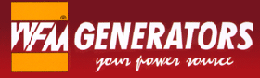WFM Generators