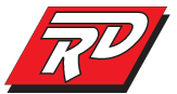 RIGAS DIZELIS DG -дизельгенераторы