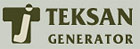 Производитель дизельгенераторов TEKSAN