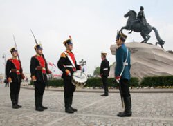 Мировая энергетическая война