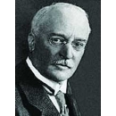 150-лет со дня рождения Рудольфа Дизеля