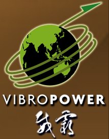 VibroPower