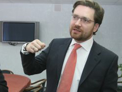 После реформы электроэнергетики станет пятнадцать Чубайсов