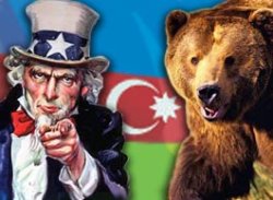 Американские НПЗ будут наращивать объемы производства дизельного топлива