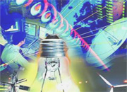 Американские химики придумали, как получать биотопливо из использованных кофейных зерен