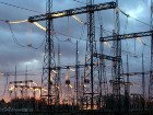 МЭС Юга установили силовые трансформаторы на подстанции Поселковая в Сочи