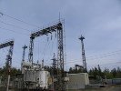 Очистные сооружения на подстанции «Карелэнерго» смонтированы с использованием нанотехнологий