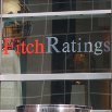 Fitch выносит российской энергетике «негативный» вердикт