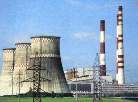 ОАО «ТГК-1» уменьшила производство электроэнергии
