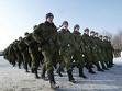 Оборонэнергосбыт возьмет на себя энергоснабжение Минобороны